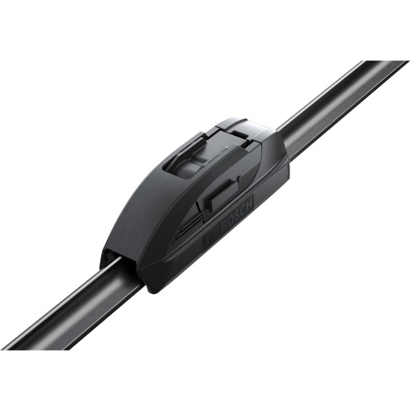 Фото - Щетка стеклоочистителя Bosch Aerotwin 550мм (3 397 008 842)
